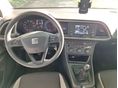 SEAT LEON 2014 - 10