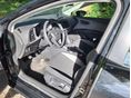 SEAT LEON 2014 - 11
