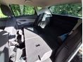 SEAT LEON 2014 - 12