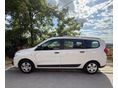 DACIA LODGY 2020/5 - 2