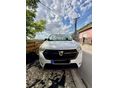DACIA LODGY 2020/5 - 3