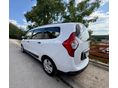DACIA LODGY 2020/5 - 4