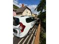 DACIA LODGY 2020/5 - 5