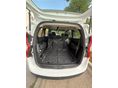 DACIA LODGY 2020/5 - 6
