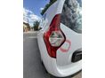 DACIA LODGY 2020/5 - 7