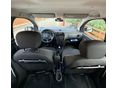 DACIA LODGY 2020/5 - 8