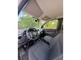DACIA LODGY 2020/5 - 9