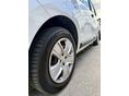 DACIA LODGY 2020/5 - 10