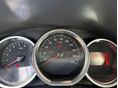 DACIA LODGY 2020/5 - 11