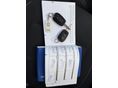 DACIA LODGY 2020/5 - 12