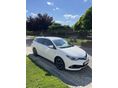 TOYOTA AURIS Touring Sports 1.8 HSD Executive (Automata)