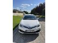 TOYOTA AURIS 2016/2 - 2