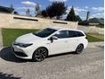TOYOTA AURIS 2016/2 - 3