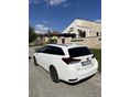 TOYOTA AURIS 2016/2 - 4
