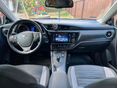 TOYOTA AURIS 2016/2 - 6