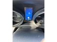 TOYOTA AURIS 2016/2 - 7