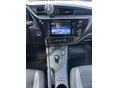 TOYOTA AURIS 2016/2 - 8