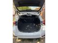 TOYOTA AURIS 2016/2 - 9