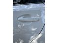 TOYOTA AURIS 2016/2 - 10