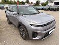 KGM (SSANGYONG) TORRES EVX Premium 73,4kWh 10 ÉV 1.000.000. KM AKKU GARANCIA! 8e. KM!