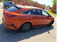 KIA PRO CEE'D 2019/6 - 2