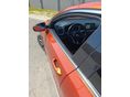 KIA PRO CEE'D 2019/6 - 3