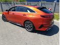 KIA PRO CEE'D 2019/6 - 4
