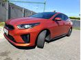 KIA PRO CEE'D 2019/6 - 6