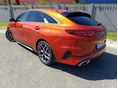 KIA PRO CEE'D 2019/6 - 8