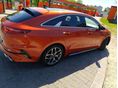 KIA PRO CEE'D 2019/6 - 9
