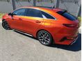 KIA PRO CEE'D 2019/6 - 10