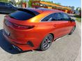 KIA PRO CEE'D 2019/6 - 5