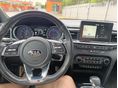 KIA PRO CEE'D 2019/6 - 11