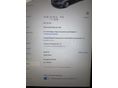 TESLA MODEL S 2018/6 - 2