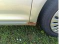 VOLKSWAGEN GOLF V 2009/7 - 9
