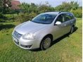 VOLKSWAGEN GOLF V Variant 1.9 PD TDI Trendline