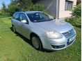 VOLKSWAGEN GOLF V 2009/7 - 2