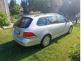 VOLKSWAGEN GOLF V 2009/7 - 4