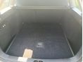 VOLKSWAGEN GOLF V 2009/7 - 8