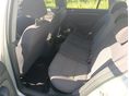 VOLKSWAGEN GOLF V 2009/7 - 7