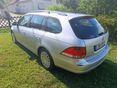 VOLKSWAGEN GOLF V 2009/7 - 3