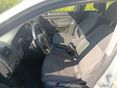 VOLKSWAGEN GOLF V 2009/7 - 6