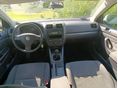 VOLKSWAGEN GOLF V 2009/7 - 5