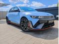 HYUNDAI IONIQ 5 84kWh N AWD FONTOS INFORMÁCIÓK A LEÍRÁSBAN