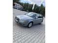 AUDI A4 2.0 PD TDI DPF Multitronic F1 váltó Gyári állapot
