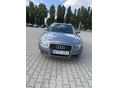 AUDI A4 2006/7 - 2
