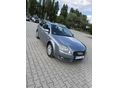 AUDI A4 2006/7 - 3