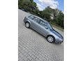 AUDI A4 2006/7 - 4