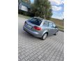 AUDI A4 2006/7 - 5