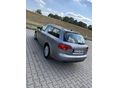AUDI A4 2006/7 - 6
